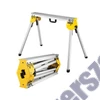 DeWalt massziv munkaállvány (1 db )