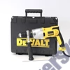 Dewalt ütvefúró DWD524KS-QS 1100W