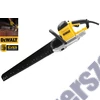 DeWalt ALLIGATOR® aligátor fűrész 1600W 300mm DWE396-QS