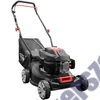 Güde fűnyíró Eco wheeler 412.2 P