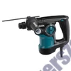 Makita 800W 2,8J SDS-Plus fúró-vésőkalapács HR2810
