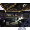 Palram Martinique 4300 - kerti pavilon
