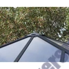 Palram Palermo 3600 - kerti pavilon