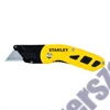 Stanley rögzített pengés összecsukható kés