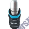 Makita italtartó termosszal