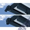 Kép 6/9 - Palram sierra 4200 szürke 3 X 4,25 - pergola