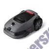 MOVA LiDAX Ultra 800 - vezeték nélküli robotfűnyíró (800 m2)
