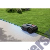 MOVA LiDAX Ultra 800 - vezeték nélküli robotfűnyíró (800 m2)