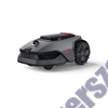 MOVA LiDAX Ultra 800 - vezeték nélküli robotfűnyíró (800 m2)