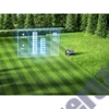 MOVA LiDAX Ultra 800 - vezeték nélküli robotfűnyíró (800 m2)