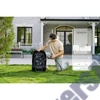 MOVA LiDAX Ultra 800 - vezeték nélküli robotfűnyíró (800 m2)