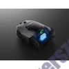 MOVA LiDAX Ultra 800 - vezeték nélküli robotfűnyíró (800 m2)
