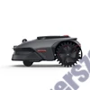 MOVA LiDAX Ultra 800 - vezeték nélküli robotfűnyíró (800 m2)