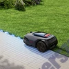 MOVA LiDAX Ultra 800 - vezeték nélküli robotfűnyíró (800 m2)