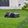 MOVA LiDAX Ultra 800 - vezeték nélküli robotfűnyíró (800 m2)