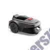 MOVA ViAX 300 - vezeték nélküli robotfűnyíró (300 m2)