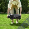 MOVA ViAX 300 - vezeték nélküli robotfűnyíró (300 m2)