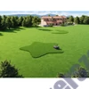 MOVA ViAX 300 - vezeték nélküli robotfűnyíró (300 m2)