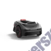MOVA ViAX 300 - vezeték nélküli robotfűnyíró (300 m2)