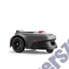 MOVA ViAX 300 - vezeték nélküli robotfűnyíró (300 m2)