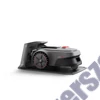 MOVA ViAX 300 - vezeték nélküli robotfűnyíró (300 m2)