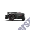 MOVA ViAX 300 - vezeték nélküli robotfűnyíró (300 m2)