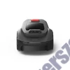 MOVA ViAX 300 - vezeték nélküli robotfűnyíró (300 m2)