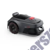  MOVA ViAX 500 - vezeték nélküli robotfűnyíró (500 m2)