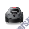 MOVA ViAX 500 - vezeték nélküli robotfűnyíró (500 m2)