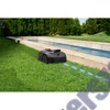 MOVA ViAX 500 - vezeték nélküli robotfűnyíró (500 m2)