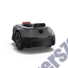MOVA ViAX 500 - vezeték nélküli robotfűnyíró (500 m2)