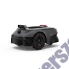 MOVA ViAX 500 - vezeték nélküli robotfűnyíró (500 m2)