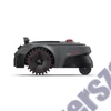 MOVA ViAX 500 - vezeték nélküli robotfűnyíró (500 m2)