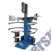 Kép 2/10 - Scheppach compact 8 T - rönkhasító 8 T 230 V (COMPACT8T 230V)