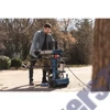 Kép 8/10 - Scheppach compact 8 T - rönkhasító 8 T 230 V (COMPACT8T 230V)