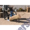 Kép 3/10 - Scheppach Compact 10 T - Rönkhasító 10 tonnás (230 V)