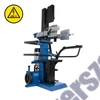Kép 2/11 - Scheppach Compact 10 T - Rönkhasító 10 tonnás (400 V)