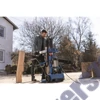 Kép 10/10 - Scheppach Compact 10 T - Rönkhasító 10 tonnás (230 V)