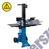 Scheppach rönkhasító HL 730, 7 tonna (400V)