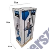 Scheppach rönkhasító HL 730, 7 tonna (400V)