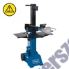 Kép 2/7 -  HL 810 - RÖNKHASÍTO 8T (400 V)