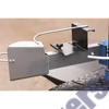 Kép 4/7 -  HL 810 - RÖNKHASÍTO 8T (400 V)