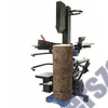 Kép 1/10 - Scheppach compact 15 T - rönkhasító 15 T