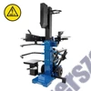 Kép 2/10 - Scheppach compact 15 T - rönkhasító 15 T (400V)