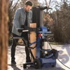 Kép 9/10 - Scheppach compact 15 T - rönkhasító 15 T (400V)