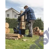 Kép 10/10 - Scheppach compact 15 T - rönkhasító 15 T (400V)