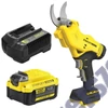  Stanley FATMAX® V20 akkus metszőolló (1 x 4.0 Ah Li-ion akkuval)