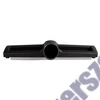 Kép 2/2 - Makita keskeny szívófej d36 mm x 260 mm VC2512L típusú porszívóhoz