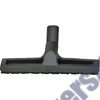 Kép 1/2 - Makita keskeny szívófej d36 mm x 260 mm VC2512L típusú porszívóhoz
