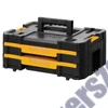 DeWalt TSTAK VI DWST1-70706